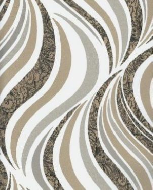 Обои Andrea Rossi Razzoli 54181-1