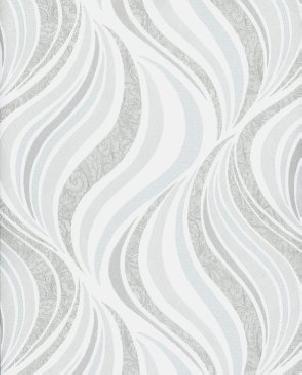 Обои Andrea Rossi Razzoli 54181-2