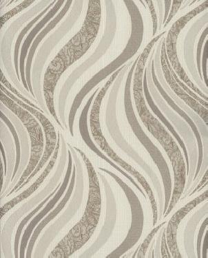 Обои Andrea Rossi Razzoli 54181-3