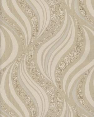 Обои Andrea Rossi Razzoli 54181-4