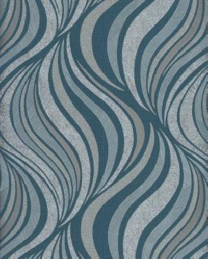 Обои Andrea Rossi Razzoli 54181-6