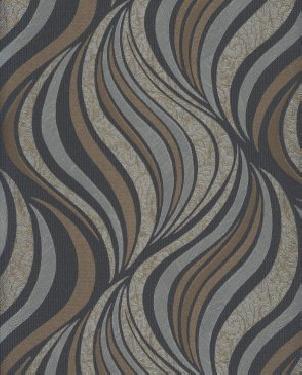 Обои Andrea Rossi Razzoli 54181-7