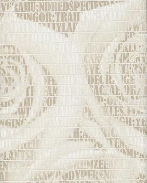 Обои Andrea Rossi Razzoli 54186-2