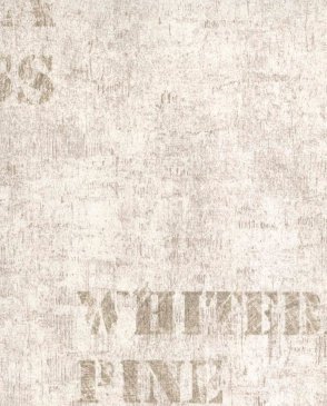 Обои с надписями, буквами с виниловым покрытием Sicily 54204-1 изображение 0
