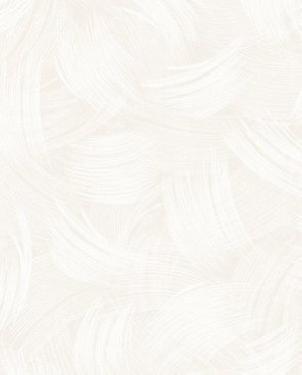 Обои Andrea Rossi Torcello 54219-2