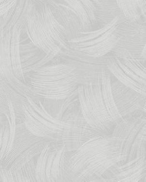 Обои Andrea Rossi Torcello 54219-6