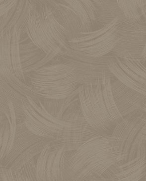 Обои Andrea Rossi Torcello 54219-9