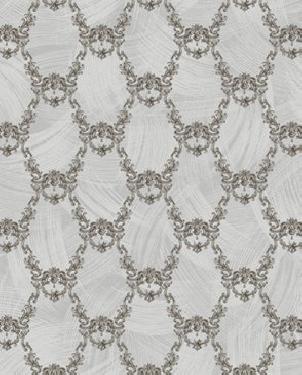 Обои Andrea Rossi Torcello 54220-5