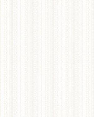 Обои Andrea Rossi Levanzo 54227-1