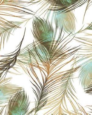 Обои Andrea Rossi Levanzo 54229-1