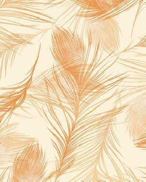 Обои Andrea Rossi Levanzo 54229-3