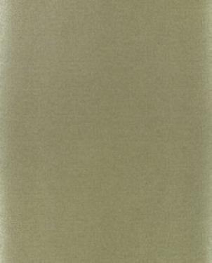 Обои Designers Guild Tsuga p515-02