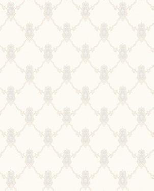 Обои Andrea Rossi Levanzo 54233-2