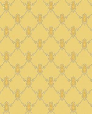 Обои Andrea Rossi Levanzo 54233-3