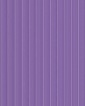 Обои виниловые фиолетовые Procida 54260-6 изображение 0