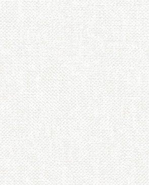 Корейские Обои белые Arlequin 54303-1 изображение 0