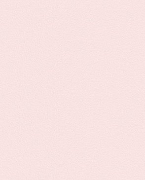Корейские Обои розовые Arlequin 54305-5 изображение 0