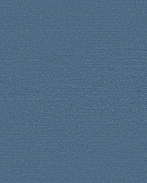 Обои виниловые синие Gallinara 54308-6 изображение 0