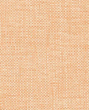 Обои виниловые оранжевые Gallinara 54317-5 изображение 0