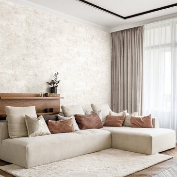 Обои Andrea Rossi Nisida 54319-1 изображение 2