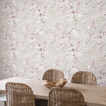 Обои Andrea Rossi Nisida 54320-1 изображение 2