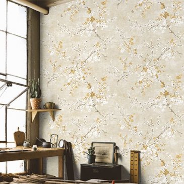 Обои Andrea Rossi Nisida 54320-2 изображение 2