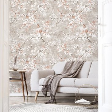 Обои Andrea Rossi Nisida 54320-3 изображение 2