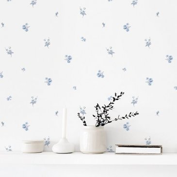 Обои Andrea Rossi Nisida 54321-3 изображение 2