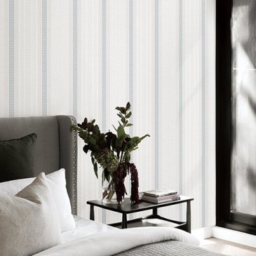 Обои Andrea Rossi Nisida 54322-2 изображение 2