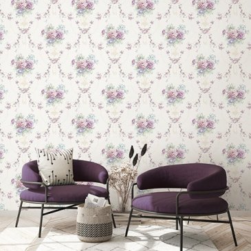 Обои Andrea Rossi Nisida 54323-1 изображение 2