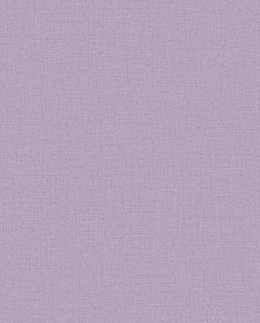 Обои виниловые фиолетовые Nisida 54324-5 изображение 0