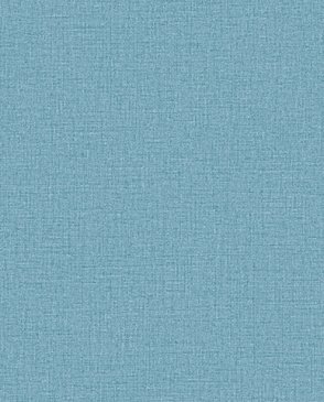 Обои синие с виниловым покрытием Nisida 54324-7 изображение 0