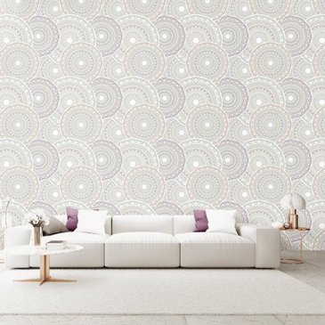 Обои Andrea Rossi Nisida 54325-2 изображение 2