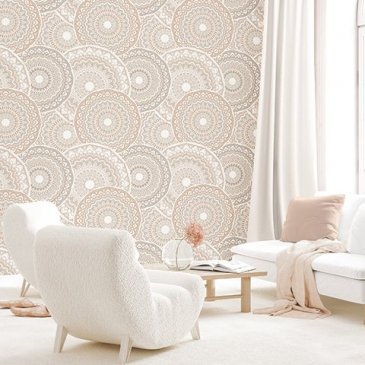 Обои Andrea Rossi Nisida 54325-4 изображение 2