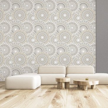 Обои Andrea Rossi Nisida 54325-4 изображение 4