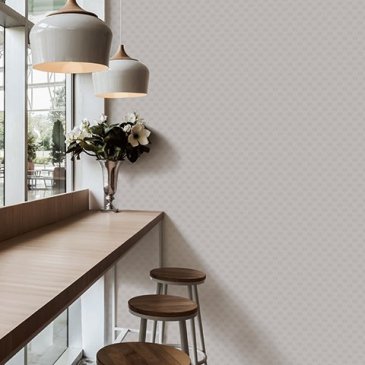 Обои Andrea Rossi Nisida 54326-5 изображение 2