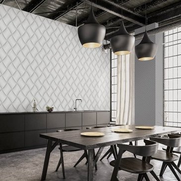 Обои Andrea Rossi Nisida 54327-3 изображение 2