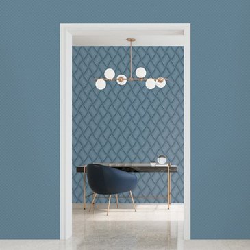 Обои Andrea Rossi Nisida 54327-4 изображение 3