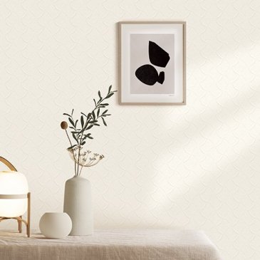 Обои Andrea Rossi Nisida 54328-7 изображение 3