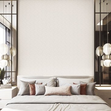 Обои Andrea Rossi Nisida 54328-3 изображение 3