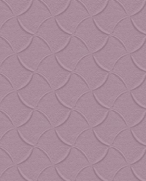 Обои виниловые фиолетовые Nisida 54328-5 изображение 0