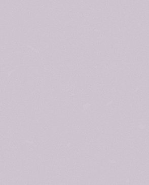 Обои фиолетовые с виниловым покрытием Nisida 54329-4 изображение 0