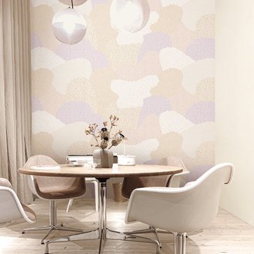 Обои Andrea Rossi Nisida 54330-3 изображение 3