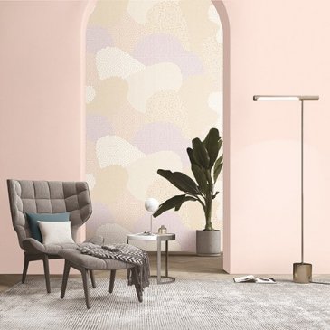 Обои Andrea Rossi Nisida 54330-1 изображение 2