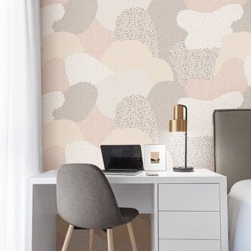 Обои Andrea Rossi Nisida 54330-2 изображение 2