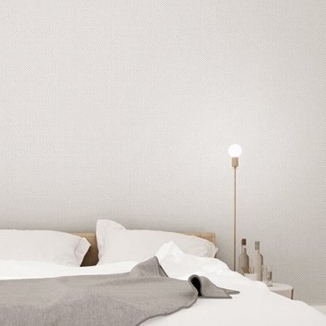 Обои Andrea Rossi Nisida 54331-5 изображение 3