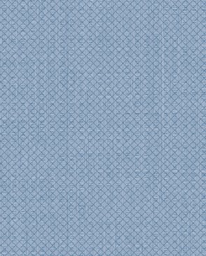 Обои синие с виниловым покрытием Nisida 54331-7 изображение 0