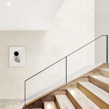 Обои Andrea Rossi Nisida 54332-1 изображение 2