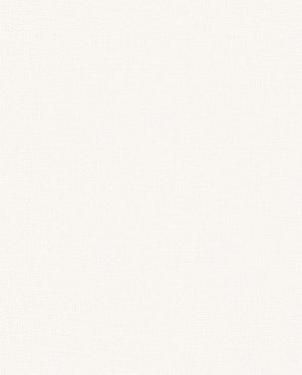 Обои Andrea Rossi Spectrum Pro Spectrum Pro 54379-1 изображение 0