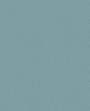 Обои Andrea Rossi Spectrum Pro Spectrum Pro 54379-10 изображение 0